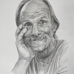 Drawing Pencils