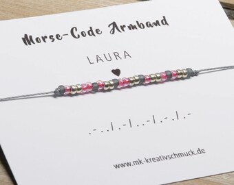 Morse Code Key Etsy Morse Code Key Etsy