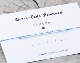 Morse Code Key Etsy Morse Code Key Etsy