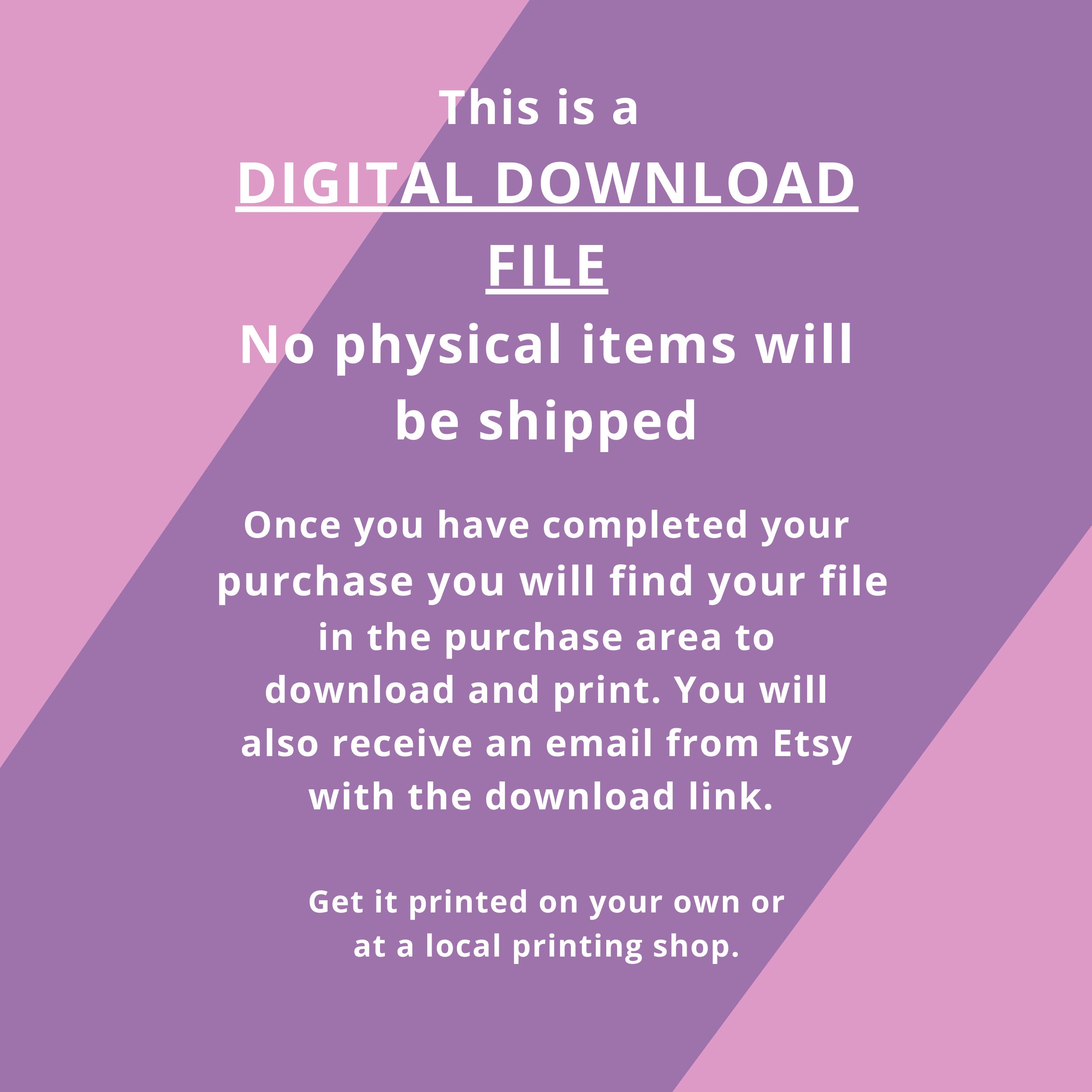 Printable Alphabet Tracing Worksheets / Prewriting Worksheets