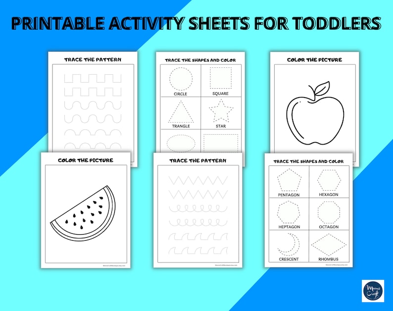 printable-activity-sheets-for-toddlers-and-kindergarten-kids-etsy