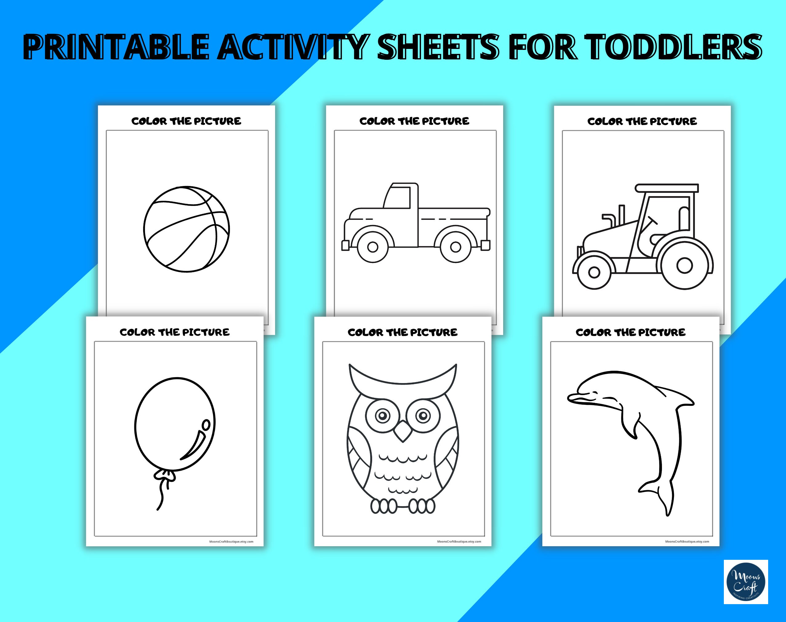 printable-activity-sheets-for-toddlers-and-kindergarten-kids-etsy