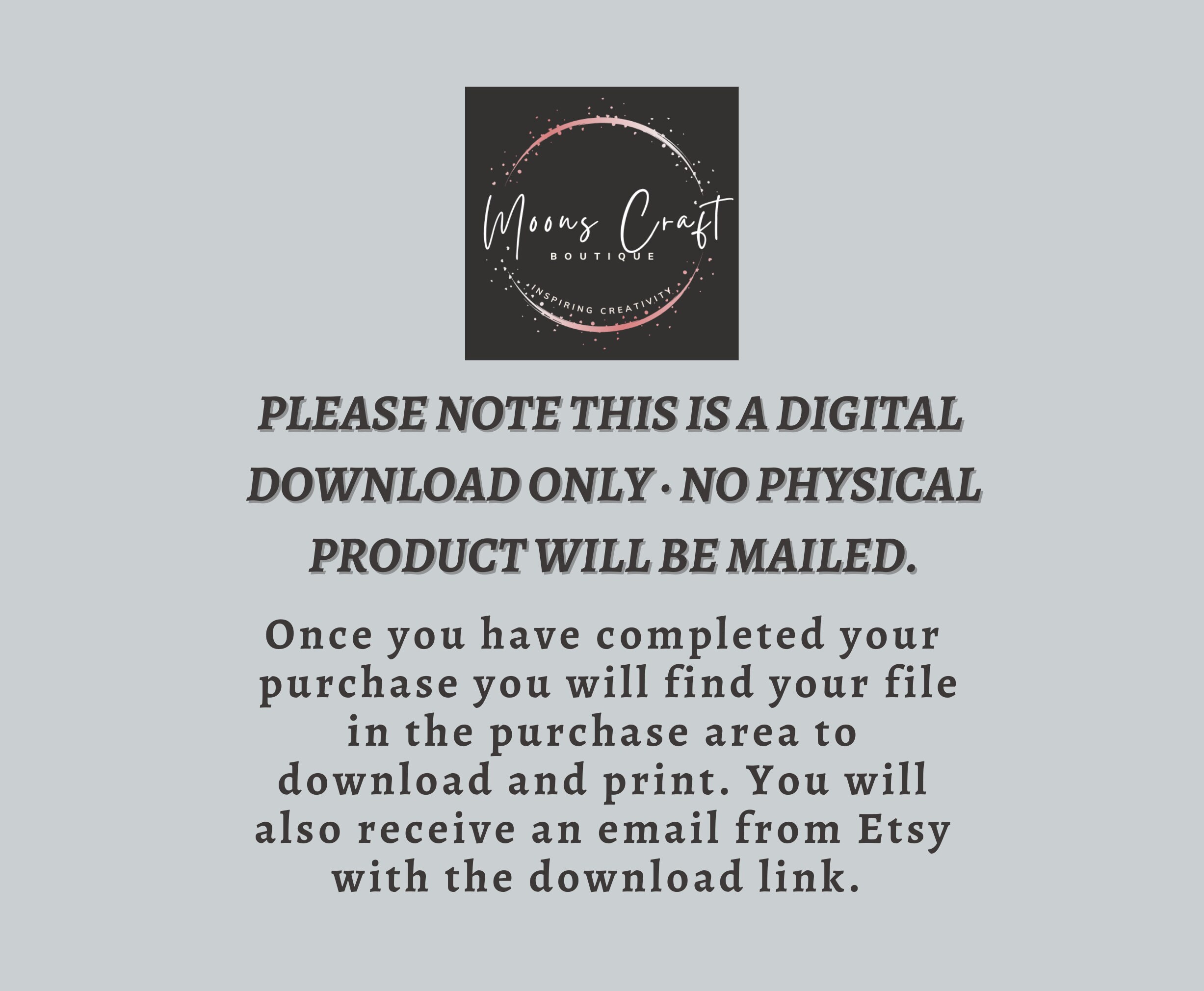 Amazon KDP Lined Interior / Ready to Upload PDF Files / KDP Templates ...