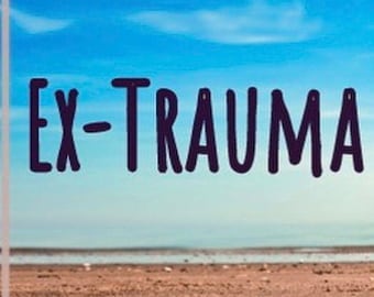 Ex Trauma