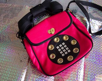 Betsey johnson bags uk Clearance