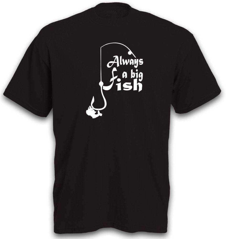 Angler Kindershirt Angeln Fischen Angelsport Kinder Shirt Hochseeangeln Angler Kindershirt Angeln Fischen Angelsport Kinder Shirt Hochseeangeln