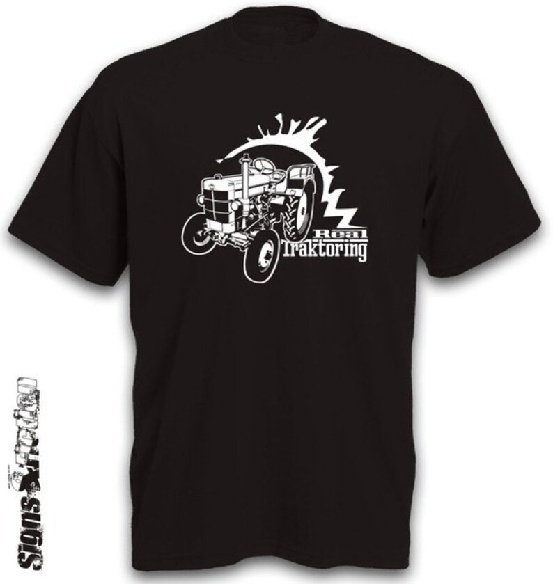 Dimensiones De La Camiseta En Photoshop Diseños De Camisetas PSD