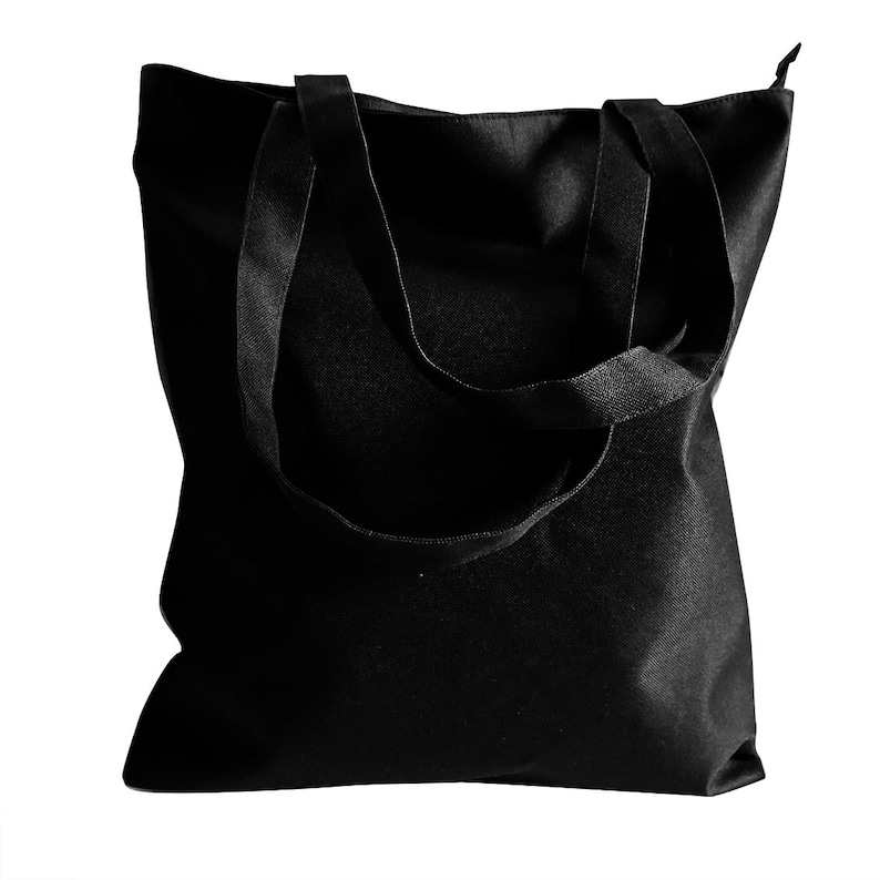 Frida Kahlo pop art poster on Tote Bag printing on bags