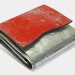 see more listings in the Wallets Silver section