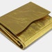see more listings in the Wallets Gold section
