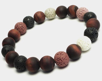 Bracelet Starbeit "Pearl Power MB11"