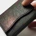 see more listings in the Wallets Black section