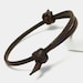 see more listings in the Armbänder Braun section