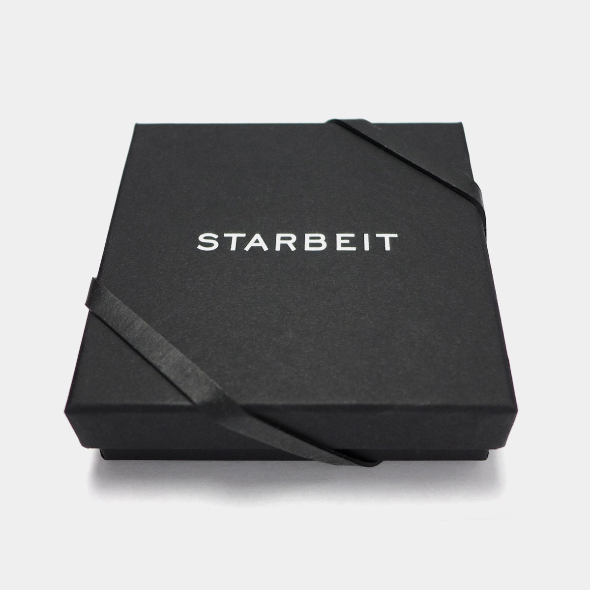 STAR LEATHER BLACELET – AFB