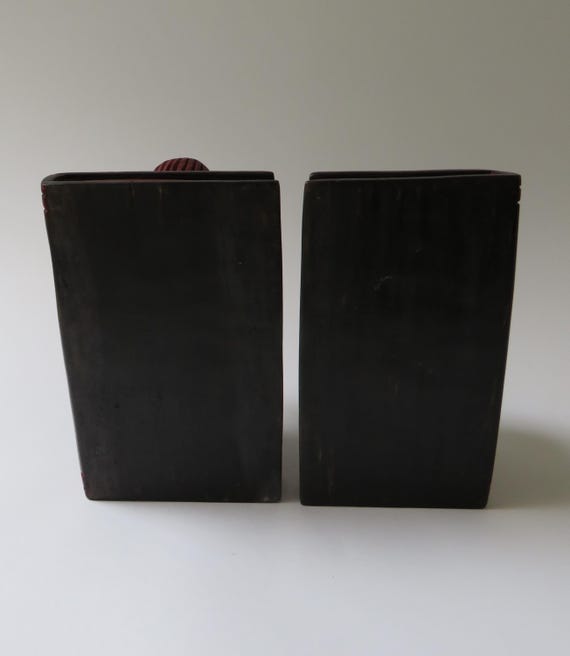 Serre Livres en Bois Massif - Maison Du Bois Serre Livres en Bois Massif - Maison Du Bois