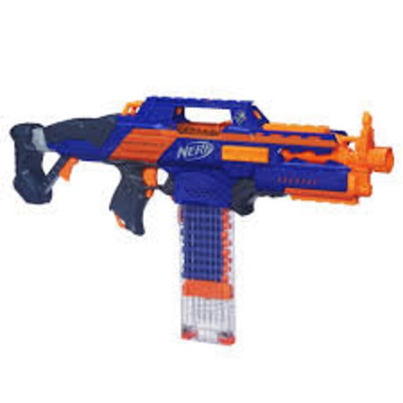 nerf rapidstrike cheap