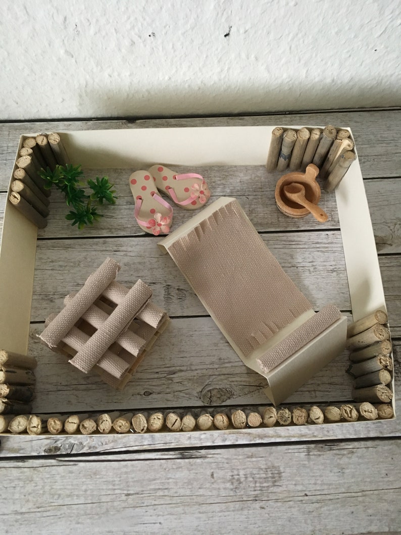 Geschenkbox Wellness Etsy Geschenkbox Wellness Etsy
