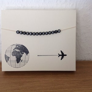 Coffret cadeau dargent pour anniversaire image 3