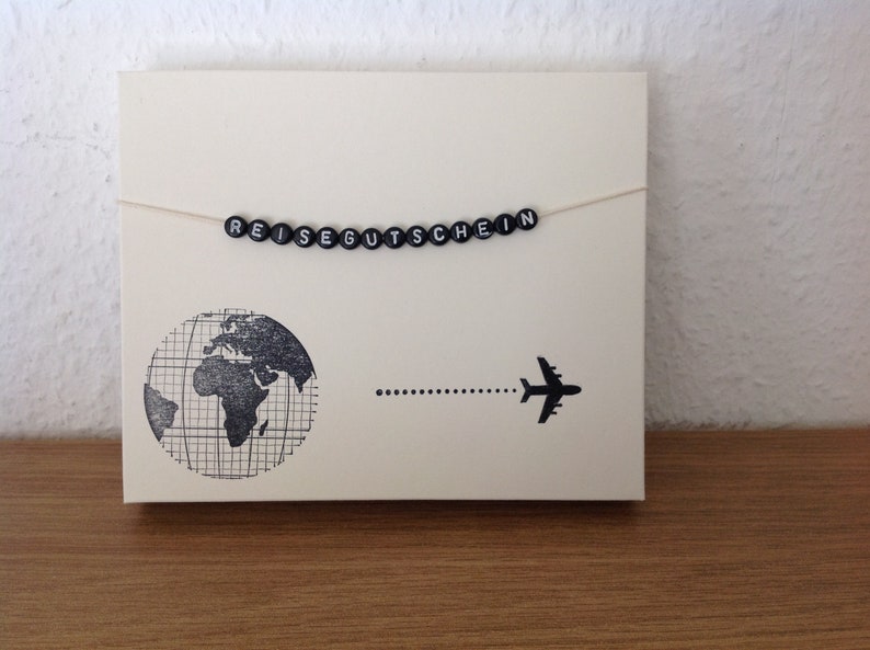 Coffret cadeau dargent pour anniversaire image 3