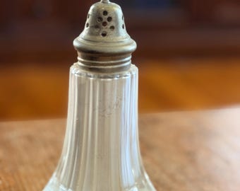 Vintage Estee Lauder Estee Perfumed Body Powder Shaker 2.25 OZ