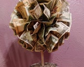 Money Tree