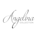 Angelina Collection