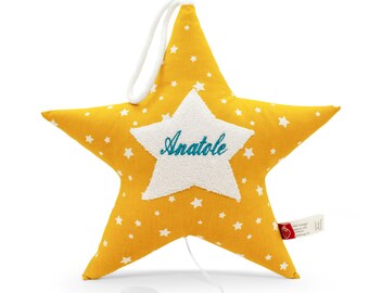 Spieluhr disney melodie - Der Favorit