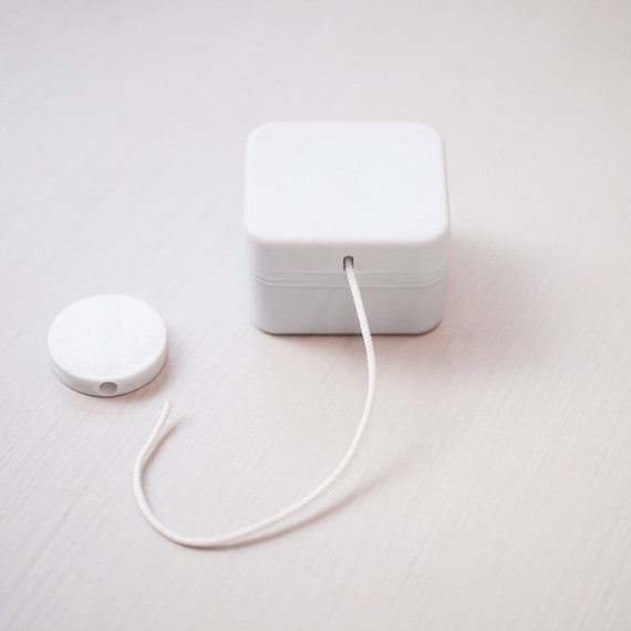 waterproof music box