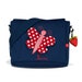 see more listings in the Kindergarten bags section