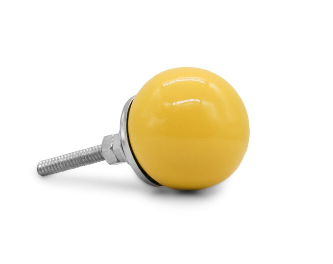 Dieser Artikel ist nicht verfügbar | Etsy