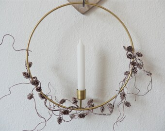 Weihnachtsdekoration Adventsschmuck Etsy