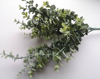 Kunstliche Blumen Etsy