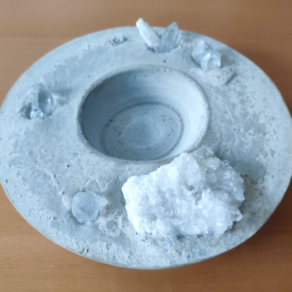 Betonschale Etsy.de