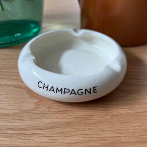 France Ashtray - Etsy - Page 4