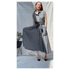 Mugler Couture - Etsy Mugler Couture - Etsy