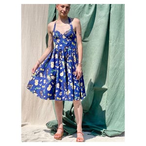 blue satin long dress Midnight Blue Satin Maxi Dress - All Dresses