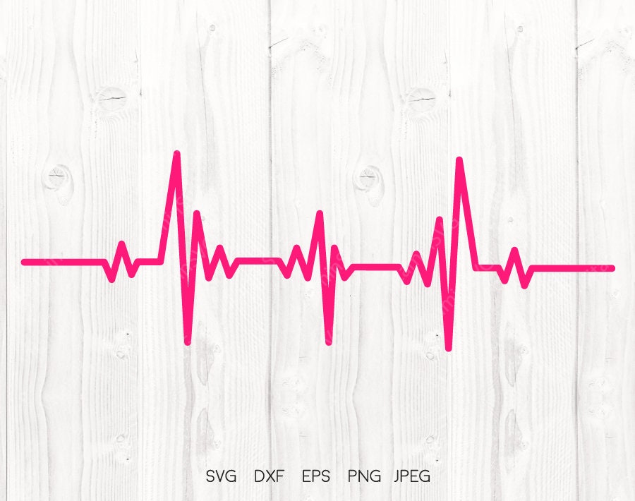 Free Free Nurse Life Line Svg 583 SVG PNG EPS DXF File