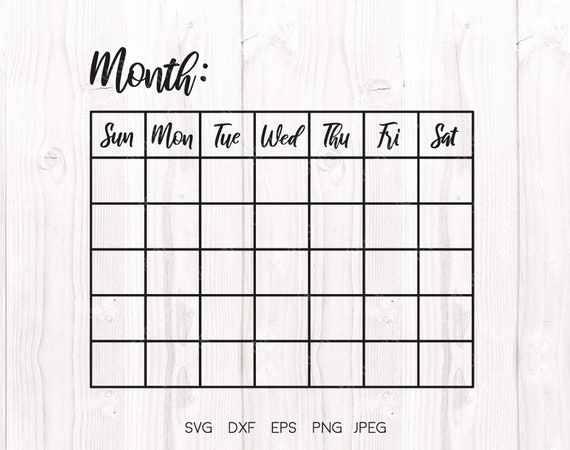 Free Free 98 Home Office Svg Free Download SVG PNG EPS DXF File