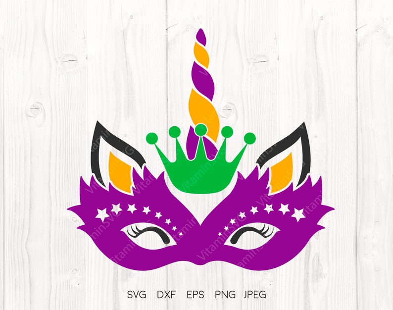 Free Free 185 Princess Unicorn Svg SVG PNG EPS DXF File
