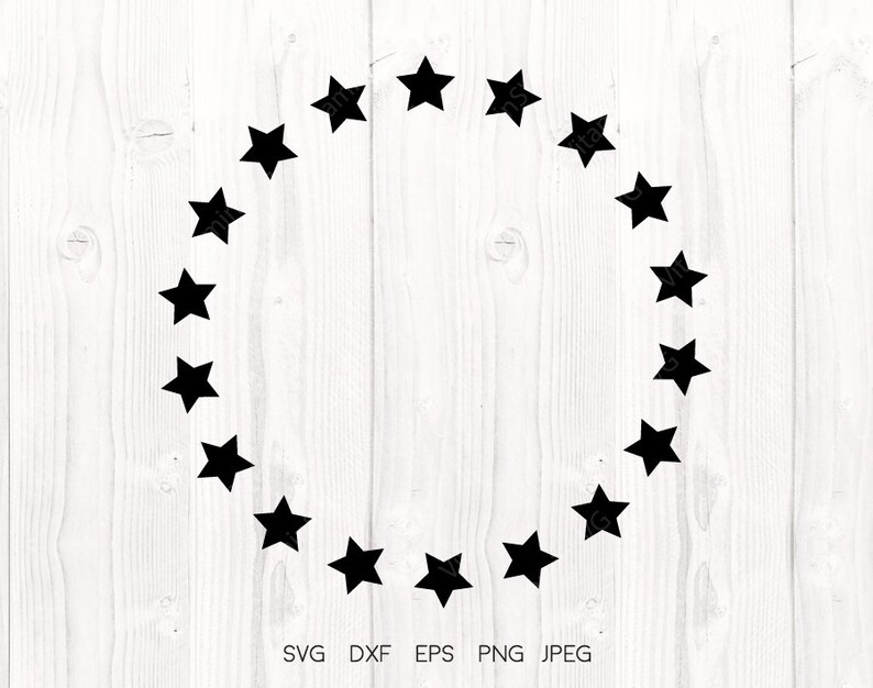 Free Free Coffee Ring Svg 403 SVG PNG EPS DXF File