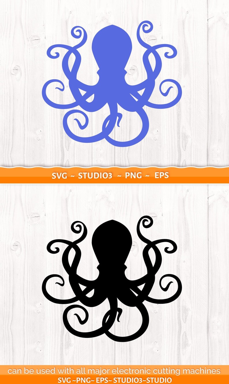 Download Files For Silhouette Monogram Frames Octopi Svg Cricut Downloads Octopus Tentacles Svg Octopus Svg Kraken Clip Art Nautical Decor Svg Kids Crafts Craft Supplies Tools Brainchild Net