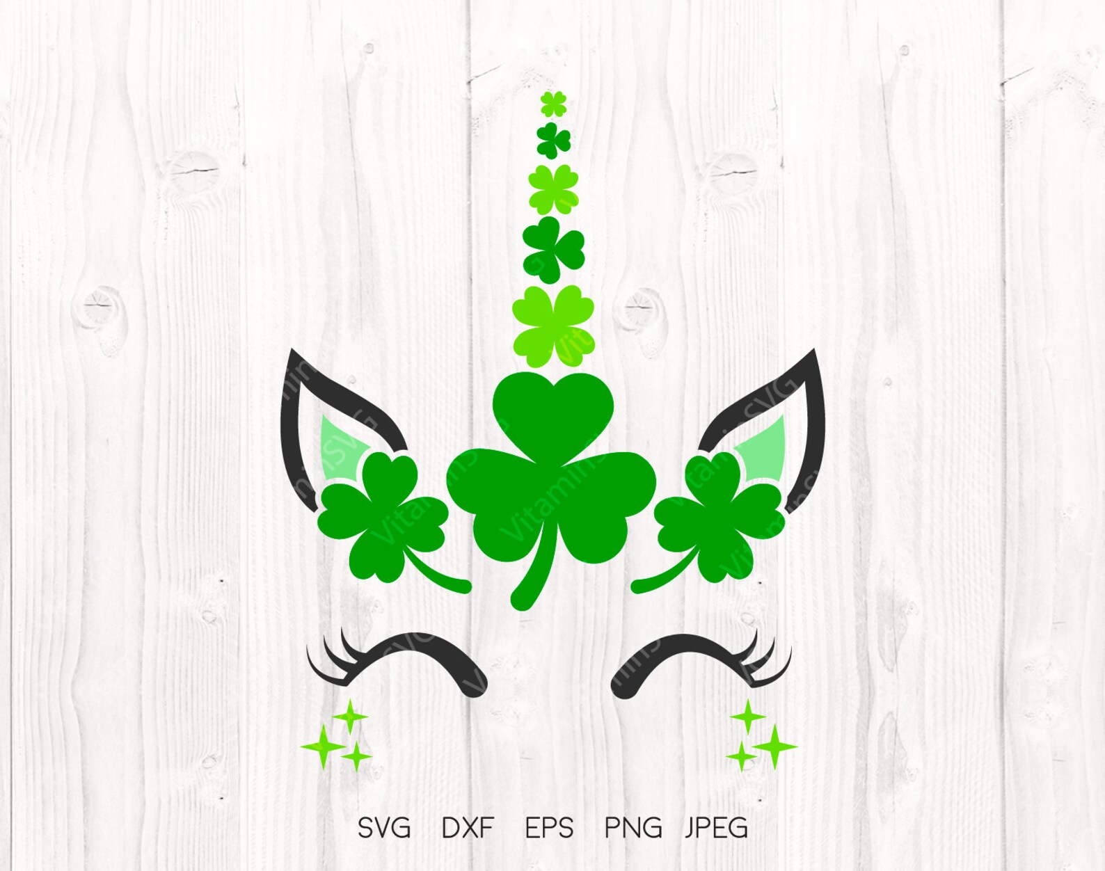 Free Free Irish Unicorn Svg 695 SVG PNG EPS DXF File