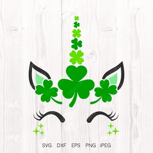 Free Free Irish Unicorn Svg 61 SVG PNG EPS DXF File