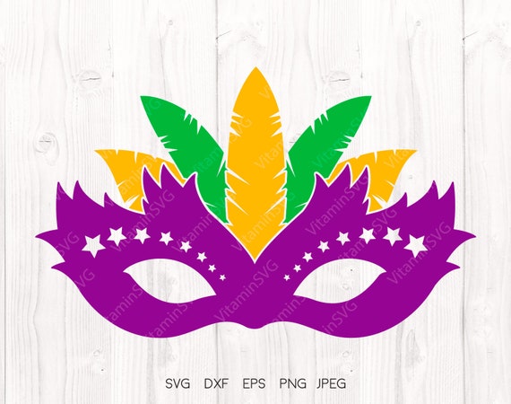 Free Free Princess Unicorn Svg SVG PNG EPS DXF File