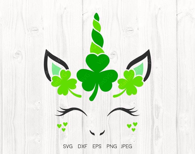 Free Free Irish Unicorn Svg 547 SVG PNG EPS DXF File