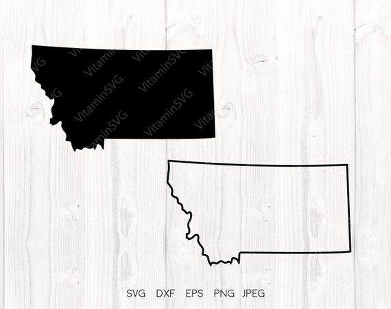 Download Montana Shirt Svg Montana State Outline Svg Dxf Files Montana Svg Montana Decal Svg Love Montana Svg Cut Files 14 Designs Clip Art Art Collectibles Delage Com Br