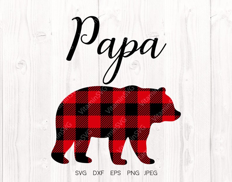 Free Free Papa And Granddaughter Svg 336 SVG PNG EPS DXF File