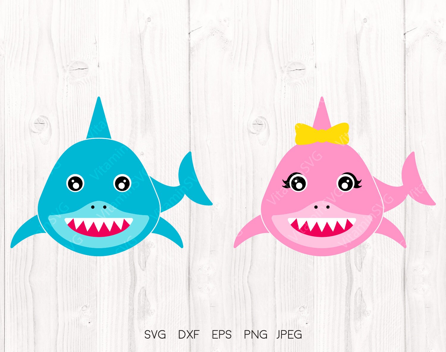 Free Free 82 Shark Boy Svg SVG PNG EPS DXF File