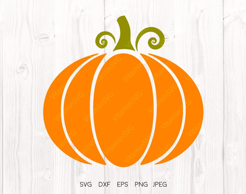 Download Pumpkin Svg Pumpkin Clipart Fall Svg Give Thanks Svg Cricut Downloads Silhouette Designs Cute Pumpkin Halloween Svg Thanksgiving Svg Kits How To Craft Supplies Tools Deshpandefoundationindia Org