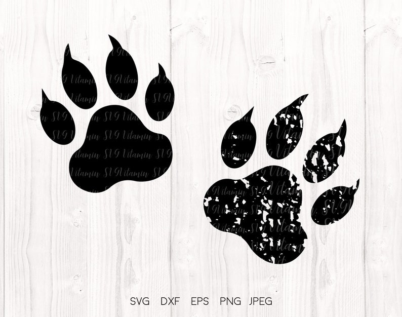 Free Free 115 Pawpaw Bear Svg SVG PNG EPS DXF File